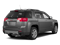 Iridium Metallic 2013 GMC Terrain Pictures Terrain Utility 4D SLE2 2WD photos rear view Iridium Metallic 2013 GMC Terrain Pictures Terrain Utility 4D SLE2 2WD photos rear view