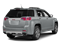 Quicksilver Metallic 2013 GMC Terrain Pictures Terrain Utility 4D Denali AWD photos rear view Quicksilver Metallic 2013 GMC Terrain Pictures Terrain Utility 4D Denali AWD photos rear view