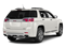 Summit White 2013 GMC Terrain Pictures Terrain Utility 4D Denali AWD photos rear view Summit White 2013 GMC Terrain Pictures Terrain Utility 4D Denali AWD photos rear view
