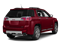 Crystal Red Tintcoat 2013 GMC Terrain Pictures Terrain Utility 4D Denali AWD photos rear view Crystal Red Tintcoat 2013 GMC Terrain Pictures Terrain Utility 4D Denali AWD photos rear view