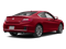 San Marino Red 2013 Honda Accord Cpe Pictures Accord Cpe Coupe 2D EX V6 photos rear view San Marino Red 2013 Honda Accord Cpe Pictures Accord Cpe Coupe 2D EX V6 photos rear view