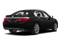 Crystal Black Pearl 2013 Honda Accord Sdn Pictures Accord Sdn Sedan 4D Sport I4 photos rear view Crystal Black Pearl 2013 Honda Accord Sdn Pictures Accord Sdn Sedan 4D Sport I4 photos rear view