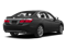 Modern Steel Metallic 2013 Honda Accord Sdn Pictures Accord Sdn Sedan 4D Sport I4 photos rear view Modern Steel Metallic 2013 Honda Accord Sdn Pictures Accord Sdn Sedan 4D Sport I4 photos rear view
