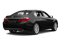 Crystal Black Pearl 2013 Honda Accord Sdn Pictures Accord Sdn Sedan 4D Touring V6 photos rear view Crystal Black Pearl 2013 Honda Accord Sdn Pictures Accord Sdn Sedan 4D Touring V6 photos rear view