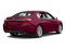 Basque Red Pearl II 2013 Honda Accord Sdn Pictures Accord Sdn Sedan 4D Touring V6 photos rear view Basque Red Pearl II 2013 Honda Accord Sdn Pictures Accord Sdn Sedan 4D Touring V6 photos rear view
