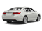 White Orchid Pearl 2013 Honda Accord Sdn Pictures Accord Sdn Sedan 4D Touring V6 photos rear view White Orchid Pearl 2013 Honda Accord Sdn Pictures Accord Sdn Sedan 4D Touring V6 photos rear view