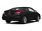 Crystal Black Pearl 2013 Honda Civic Cpe Pictures Civic Cpe Coupe 2D LX I4 photos rear view Crystal Black Pearl 2013 Honda Civic Cpe Pictures Civic Cpe Coupe 2D LX I4 photos rear view