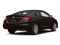 Kona Coffee Metallic 2013 Honda Civic Cpe Pictures Civic Cpe Coupe 2D LX I4 photos rear view Kona Coffee Metallic 2013 Honda Civic Cpe Pictures Civic Cpe Coupe 2D LX I4 photos rear view
