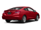 Rallye Red 2013 Honda Civic Cpe Pictures Civic Cpe Coupe 2D LX I4 photos rear view Rallye Red 2013 Honda Civic Cpe Pictures Civic Cpe Coupe 2D LX I4 photos rear view