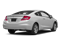 Alabaster Silver Metallic 2013 Honda Civic Cpe Pictures Civic Cpe Coupe 2D LX I4 photos rear view Alabaster Silver Metallic 2013 Honda Civic Cpe Pictures Civic Cpe Coupe 2D LX I4 photos rear view