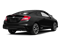 Crystal Black Pearl 2013 Honda Civic Cpe Pictures Civic Cpe Coupe 2D Si I4 photos rear view Crystal Black Pearl 2013 Honda Civic Cpe Pictures Civic Cpe Coupe 2D Si I4 photos rear view