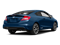 Dyno Blue Pearl 2013 Honda Civic Cpe Pictures Civic Cpe Coupe 2D Si I4 photos rear view Dyno Blue Pearl 2013 Honda Civic Cpe Pictures Civic Cpe Coupe 2D Si I4 photos rear view