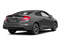 Polished Metal Metallic 2013 Honda Civic Cpe Pictures Civic Cpe Coupe 2D Si I4 photos rear view Polished Metal Metallic 2013 Honda Civic Cpe Pictures Civic Cpe Coupe 2D Si I4 photos rear view