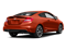 Sunburst Orange Pearl 2013 Honda Civic Cpe Pictures Civic Cpe Coupe 2D Si I4 photos rear view Sunburst Orange Pearl 2013 Honda Civic Cpe Pictures Civic Cpe Coupe 2D Si I4 photos rear view