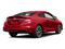Rallye Red 2013 Honda Civic Cpe Pictures Civic Cpe Coupe 2D Si I4 photos rear view Rallye Red 2013 Honda Civic Cpe Pictures Civic Cpe Coupe 2D Si I4 photos rear view