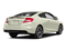 Taffeta White 2013 Honda Civic Cpe Pictures Civic Cpe Coupe 2D Si I4 photos rear view Taffeta White 2013 Honda Civic Cpe Pictures Civic Cpe Coupe 2D Si I4 photos rear view