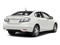 White Orchid Pearl 2013 Honda Civic Hybrid Pictures Civic Hybrid Sedan 4D Hybrid I4 photos rear view White Orchid Pearl 2013 Honda Civic Hybrid Pictures Civic Hybrid Sedan 4D Hybrid I4 photos rear view