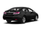 Crystal Black Pearl 2013 Honda Civic Sdn Pictures Civic Sdn Sedan 4D LX I4 photos rear view Crystal Black Pearl 2013 Honda Civic Sdn Pictures Civic Sdn Sedan 4D LX I4 photos rear view