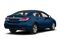 Dyno Blue Pearl 2013 Honda Civic Sdn Pictures Civic Sdn Sedan 4D LX I4 photos rear view Dyno Blue Pearl 2013 Honda Civic Sdn Pictures Civic Sdn Sedan 4D LX I4 photos rear view