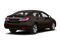 Kona Coffee Metallic 2013 Honda Civic Sdn Pictures Civic Sdn Sedan 4D LX I4 photos rear view Kona Coffee Metallic 2013 Honda Civic Sdn Pictures Civic Sdn Sedan 4D LX I4 photos rear view