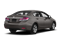 Urban Titanium Metallic 2013 Honda Civic Sdn Pictures Civic Sdn Sedan 4D LX I4 photos rear view Urban Titanium Metallic 2013 Honda Civic Sdn Pictures Civic Sdn Sedan 4D LX I4 photos rear view