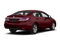 Crimson Pearl 2013 Honda Civic Sdn Pictures Civic Sdn Sedan 4D LX I4 photos rear view Crimson Pearl 2013 Honda Civic Sdn Pictures Civic Sdn Sedan 4D LX I4 photos rear view