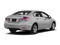 Alabaster Silver Metallic 2013 Honda Civic Sdn Pictures Civic Sdn Sedan 4D LX I4 photos rear view Alabaster Silver Metallic 2013 Honda Civic Sdn Pictures Civic Sdn Sedan 4D LX I4 photos rear view