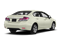 Taffeta White 2013 Honda Civic Sdn Pictures Civic Sdn Sedan 4D LX I4 photos rear view Taffeta White 2013 Honda Civic Sdn Pictures Civic Sdn Sedan 4D LX I4 photos rear view