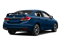 Dyno Blue Pearl 2013 Honda Civic Sdn Pictures Civic Sdn Sedan 4D Si I4 photos rear view Dyno Blue Pearl 2013 Honda Civic Sdn Pictures Civic Sdn Sedan 4D Si I4 photos rear view