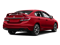 Rallye Red 2013 Honda Civic Sdn Pictures Civic Sdn Sedan 4D Si I4 photos rear view Rallye Red 2013 Honda Civic Sdn Pictures Civic Sdn Sedan 4D Si I4 photos rear view