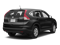 Crystal Black Pearl 2013 Honda CR-V Pictures CR-V Utility 4D EX 2WD I4 photos rear view Crystal Black Pearl 2013 Honda CR-V Pictures CR-V Utility 4D EX 2WD I4 photos rear view