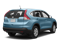 Mountain Air Metallic 2013 Honda CR-V Pictures CR-V Utility 4D EX 2WD I4 photos rear view Mountain Air Metallic 2013 Honda CR-V Pictures CR-V Utility 4D EX 2WD I4 photos rear view