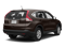 Kona Coffee Metallic 2013 Honda CR-V Pictures CR-V Utility 4D EX 2WD I4 photos rear view Kona Coffee Metallic 2013 Honda CR-V Pictures CR-V Utility 4D EX 2WD I4 photos rear view