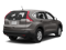Urban Titanium Metallic 2013 Honda CR-V Pictures CR-V Utility 4D EX 2WD I4 photos rear view Urban Titanium Metallic 2013 Honda CR-V Pictures CR-V Utility 4D EX 2WD I4 photos rear view