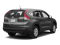 Polished Metal Metallic 2013 Honda CR-V Pictures CR-V Utility 4D EX 2WD I4 photos rear view Polished Metal Metallic 2013 Honda CR-V Pictures CR-V Utility 4D EX 2WD I4 photos rear view