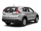 Alabaster Silver Metallic 2013 Honda CR-V Pictures CR-V Utility 4D EX 2WD I4 photos rear view Alabaster Silver Metallic 2013 Honda CR-V Pictures CR-V Utility 4D EX 2WD I4 photos rear view