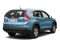 Mountain Air Metallic 2013 Honda CR-V Pictures CR-V Utility 4D LX 4WD I4 photos rear view Mountain Air Metallic 2013 Honda CR-V Pictures CR-V Utility 4D LX 4WD I4 photos rear view