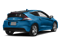 North Shore Blue Pearl 2013 Honda CR-Z Pictures CR-Z Coupe 2D I4 photos rear view North Shore Blue Pearl 2013 Honda CR-Z Pictures CR-Z Coupe 2D I4 photos rear view