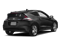 Crystal Black Pearl 2013 Honda CR-Z Pictures CR-Z Coupe 2D I4 photos rear view Crystal Black Pearl 2013 Honda CR-Z Pictures CR-Z Coupe 2D I4 photos rear view