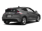 Polished Metal Metallic 2013 Honda CR-Z Pictures CR-Z Coupe 2D I4 photos rear view Polished Metal Metallic 2013 Honda CR-Z Pictures CR-Z Coupe 2D I4 photos rear view