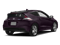 Passion Berry Pearl 2013 Honda CR-Z Pictures CR-Z Coupe 2D I4 photos rear view Passion Berry Pearl 2013 Honda CR-Z Pictures CR-Z Coupe 2D I4 photos rear view