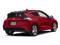 Milano Red 2013 Honda CR-Z Pictures CR-Z Coupe 2D I4 photos rear view Milano Red 2013 Honda CR-Z Pictures CR-Z Coupe 2D I4 photos rear view