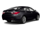 Midnight Black 2013 Hyundai Sonata Pictures Sonata Sedan 4D Limited Turbo photos rear view Midnight Black 2013 Hyundai Sonata Pictures Sonata Sedan 4D Limited Turbo photos rear view