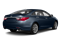 Pacific Blue Pearl 2013 Hyundai Sonata Pictures Sonata Sedan 4D Limited Turbo photos rear view Pacific Blue Pearl 2013 Hyundai Sonata Pictures Sonata Sedan 4D Limited Turbo photos rear view
