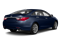 Indigo Night 2013 Hyundai Sonata Pictures Sonata Sedan 4D Limited Turbo photos rear view Indigo Night 2013 Hyundai Sonata Pictures Sonata Sedan 4D Limited Turbo photos rear view