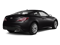Black Noir Pearl 2013 Hyundai Genesis Coupe Pictures Genesis Coupe Coupe 2D Track photos rear view Black Noir Pearl 2013 Hyundai Genesis Coupe Pictures Genesis Coupe Coupe 2D Track photos rear view