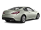 White Satin Pearl 2013 Hyundai Genesis Coupe Pictures Genesis Coupe Coupe 2D Track photos rear view White Satin Pearl 2013 Hyundai Genesis Coupe Pictures Genesis Coupe Coupe 2D Track photos rear view