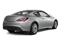Platinum Metallic 2013 Hyundai Genesis Coupe Pictures Genesis Coupe Coupe 2D Track photos rear view Platinum Metallic 2013 Hyundai Genesis Coupe Pictures Genesis Coupe Coupe 2D Track photos rear view