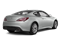 Circuit Silver 2013 Hyundai Genesis Coupe Pictures Genesis Coupe Coupe 2D Track photos rear view Circuit Silver 2013 Hyundai Genesis Coupe Pictures Genesis Coupe Coupe 2D Track photos rear view