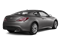 Empire State Gray 2013 Hyundai Genesis Coupe Pictures Genesis Coupe Coupe 2D Track photos rear view Empire State Gray 2013 Hyundai Genesis Coupe Pictures Genesis Coupe Coupe 2D Track photos rear view